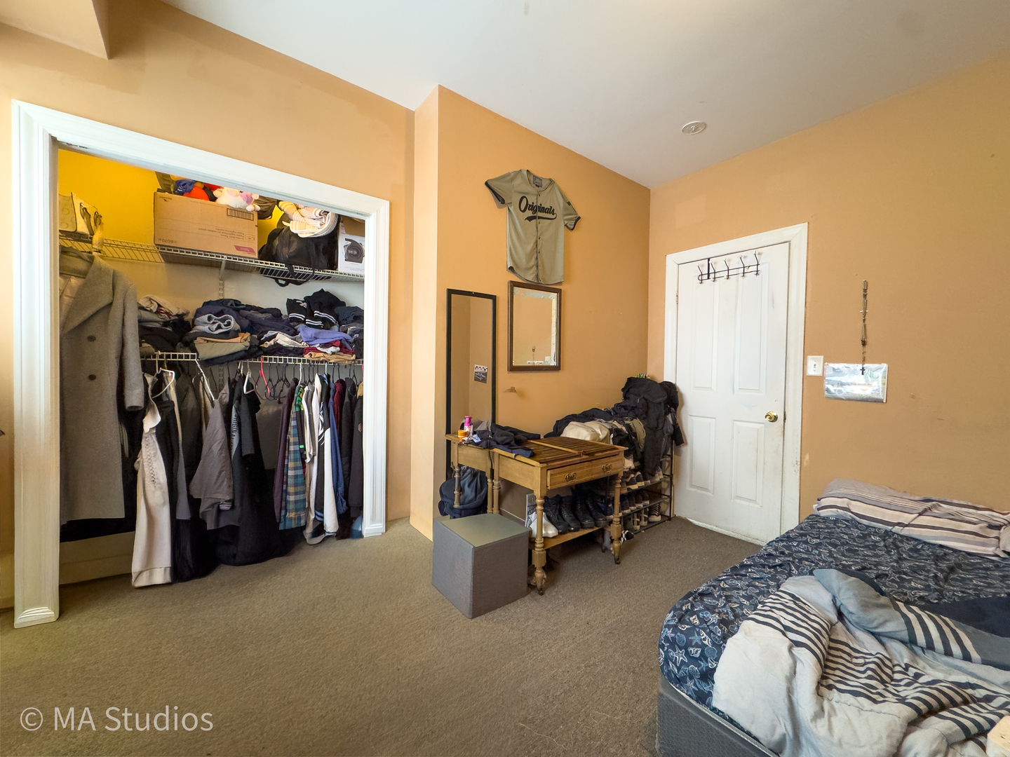 1313 S Karlov Avenue, Chicago, IL 60623