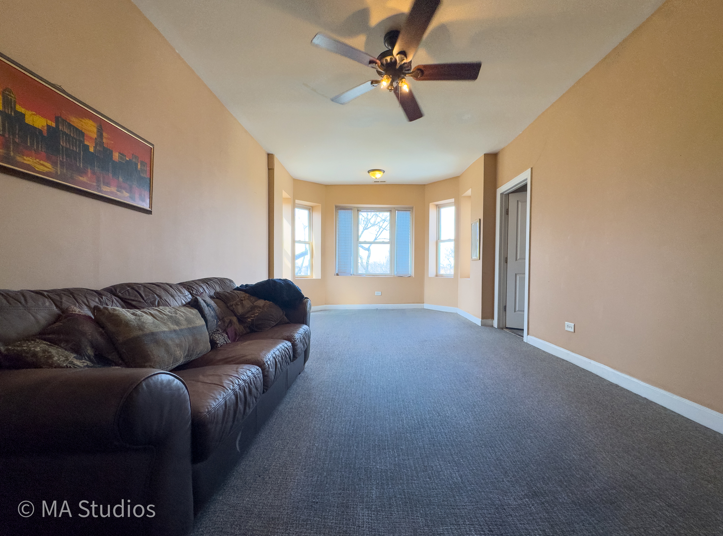 1313 S Karlov Avenue, Chicago, IL 60623