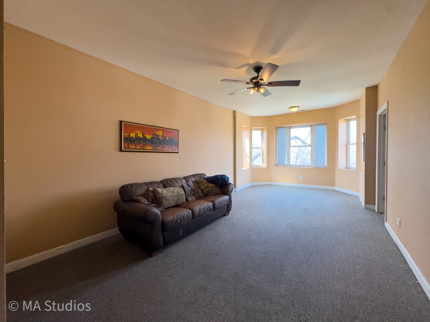 1313 S Karlov Avenue, Chicago, IL 60623