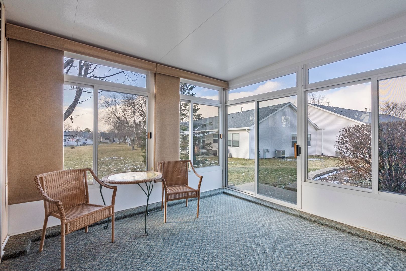 1534 W Cadillac Circle, Romeoville, IL 60446