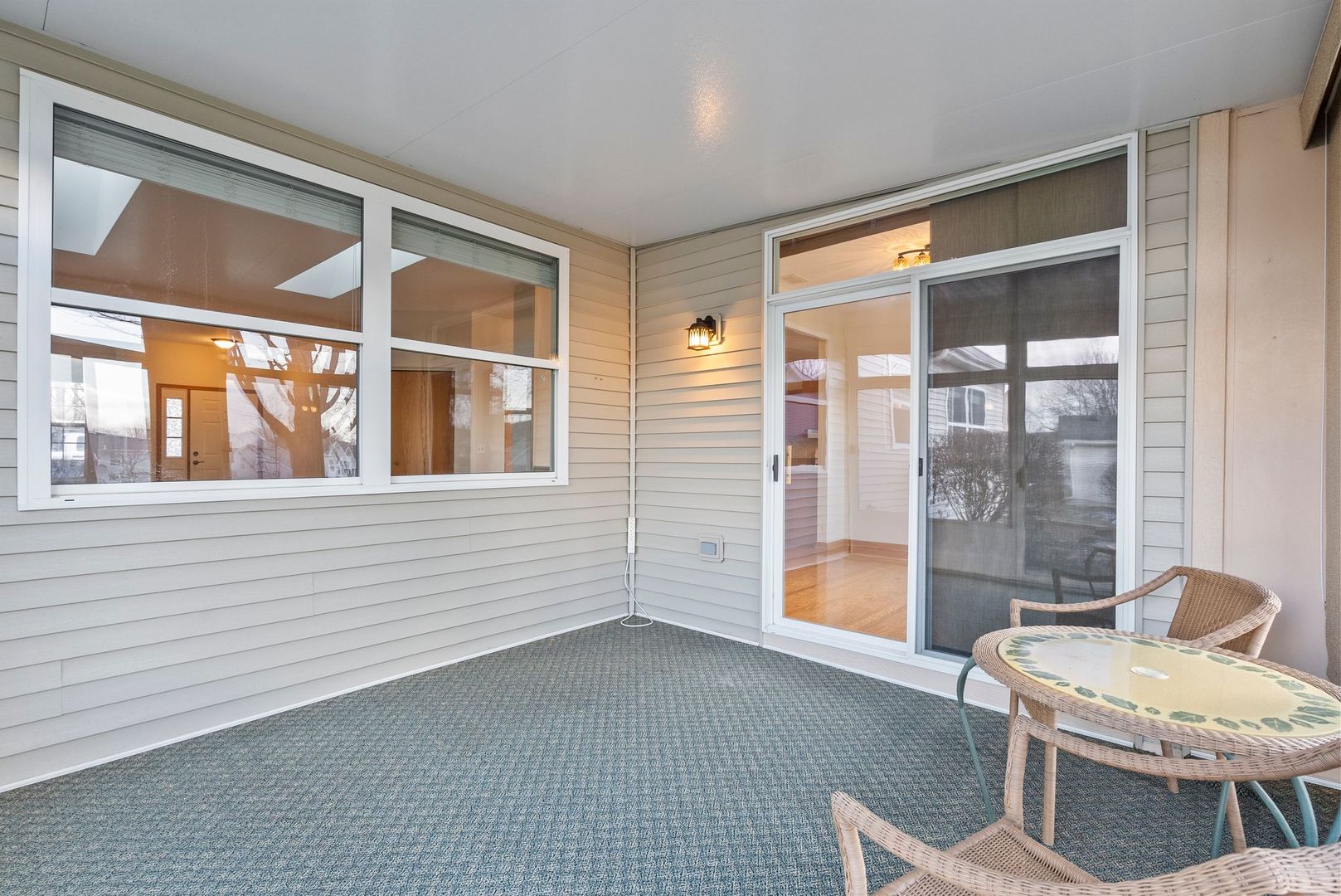 1534 W Cadillac Circle, Romeoville, IL 60446