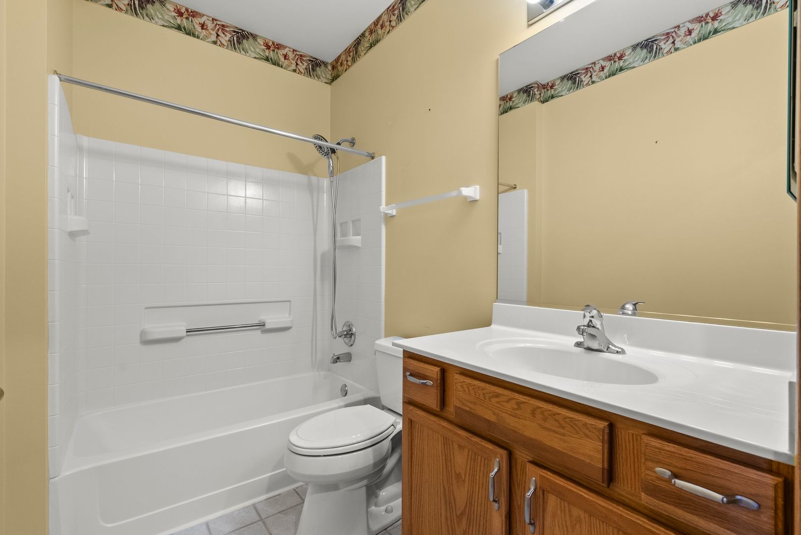 1534 W Cadillac Circle, Romeoville, IL 60446