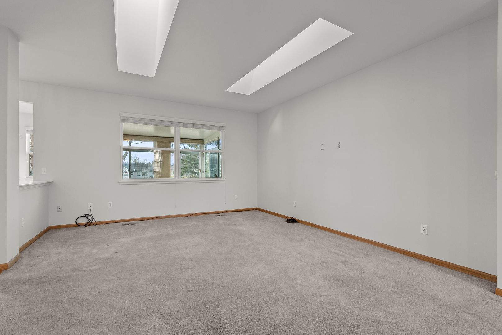 1534 W Cadillac Circle, Romeoville, IL 60446