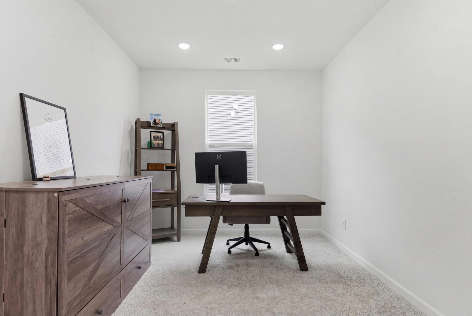 3279 Oak Creek Lane, Aurora, IL 60503