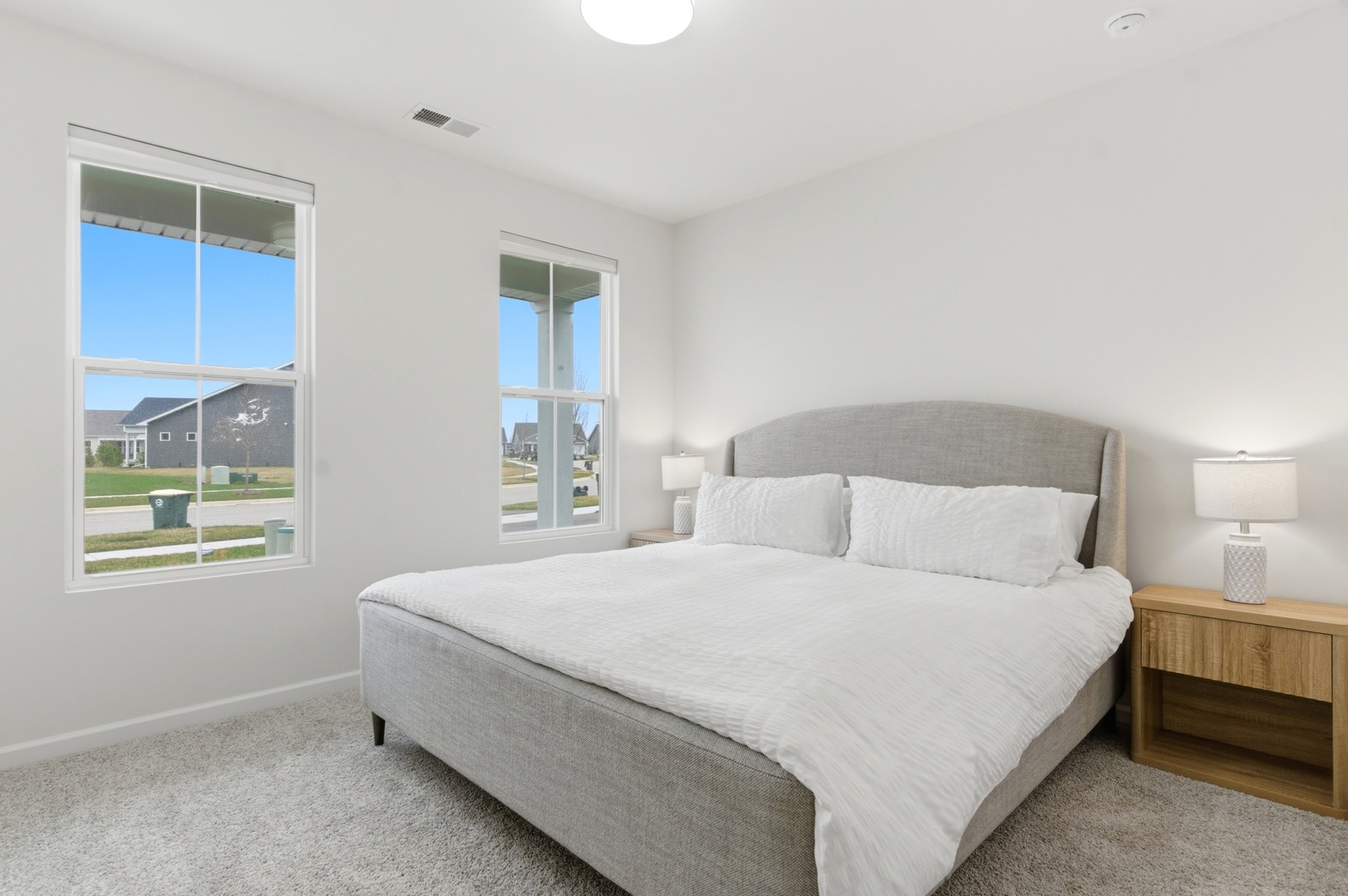 3279 Oak Creek Lane, Aurora, IL 60503