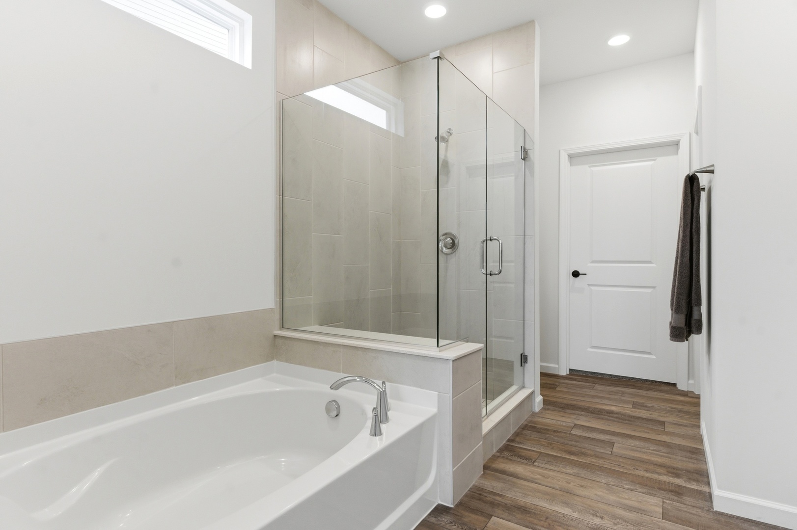 3279 Oak Creek Lane, Aurora, IL 60503