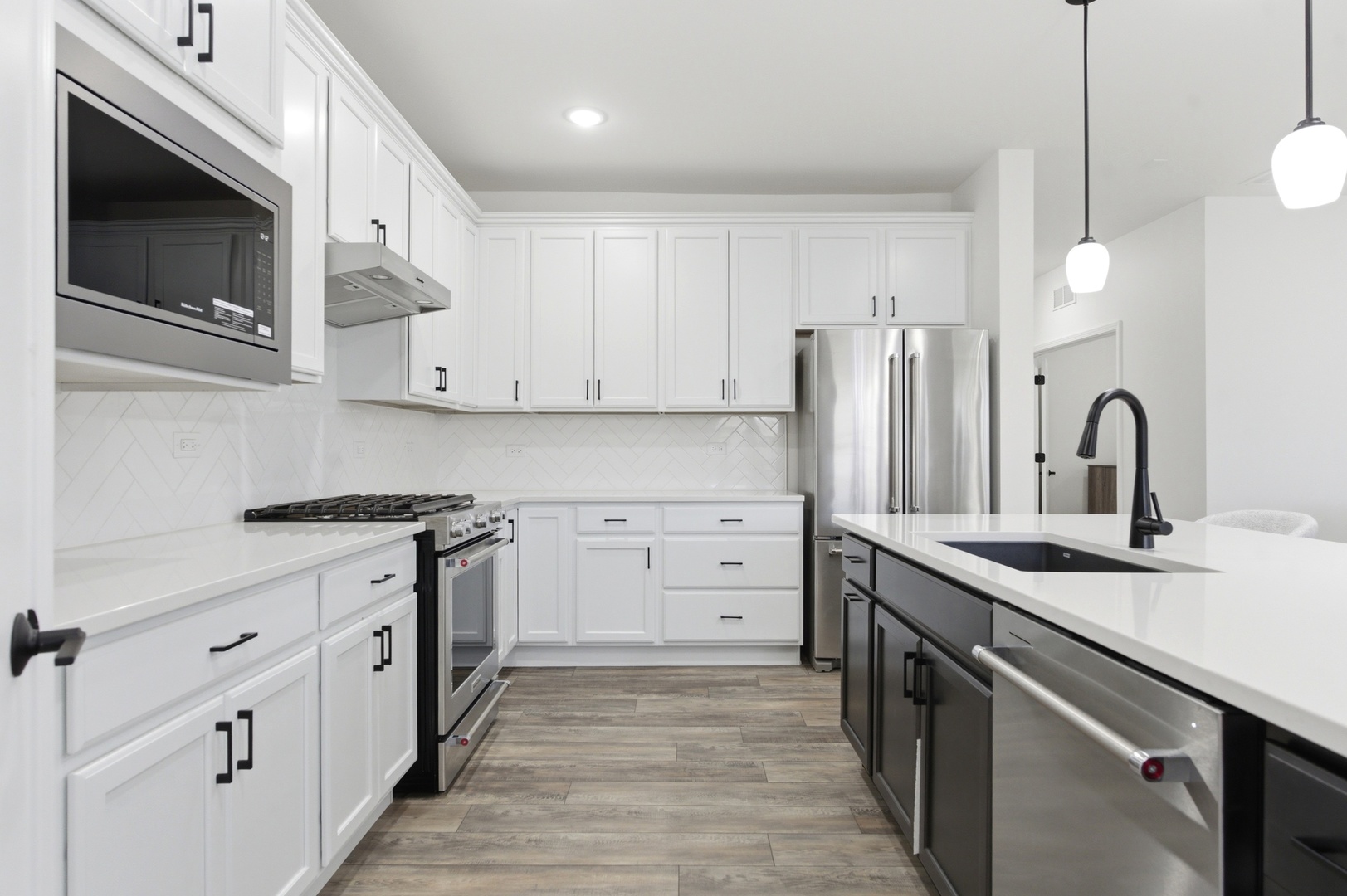 3279 Oak Creek Lane, Aurora, IL 60503