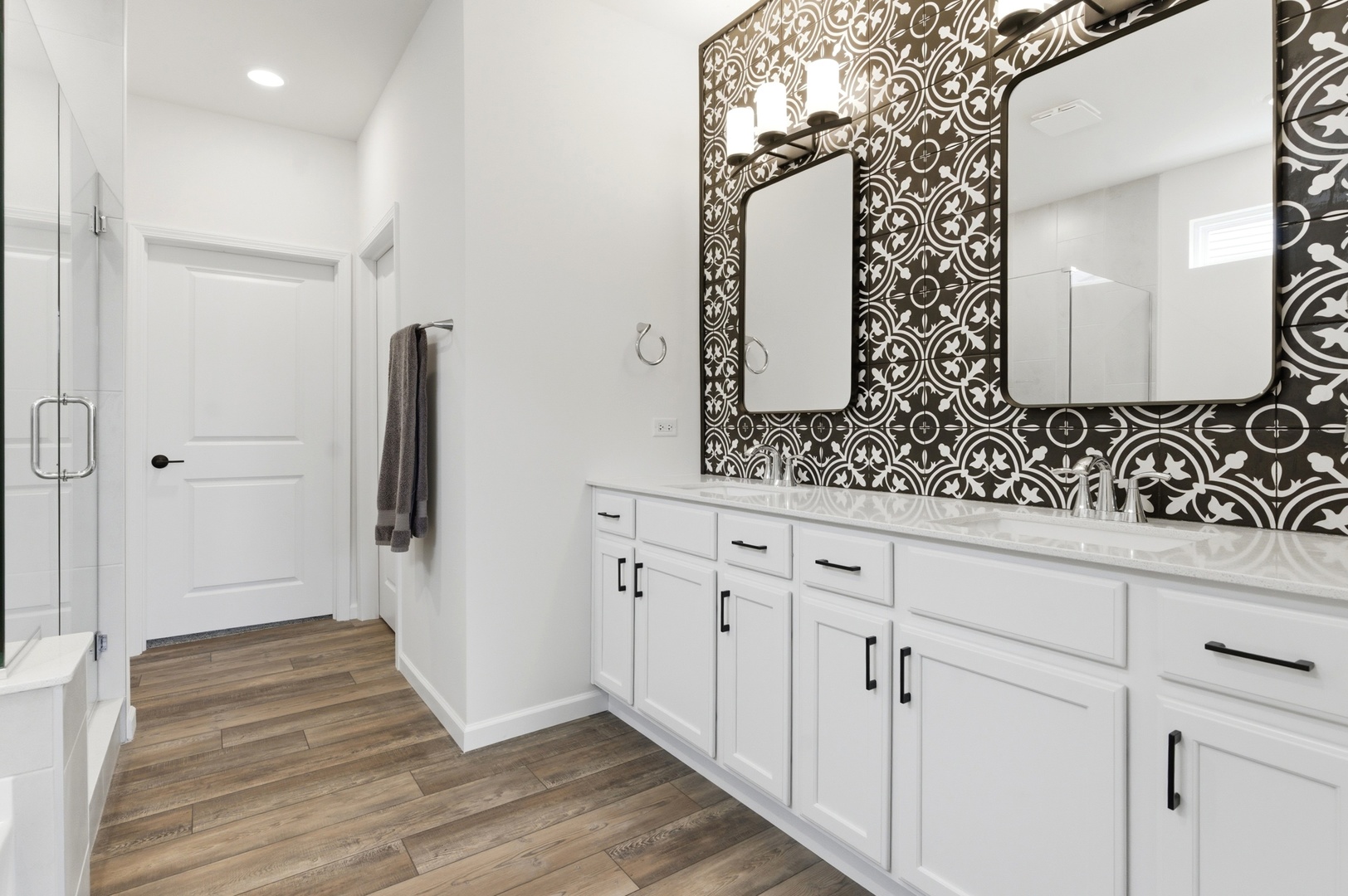 3279 Oak Creek Lane, Aurora, IL 60503