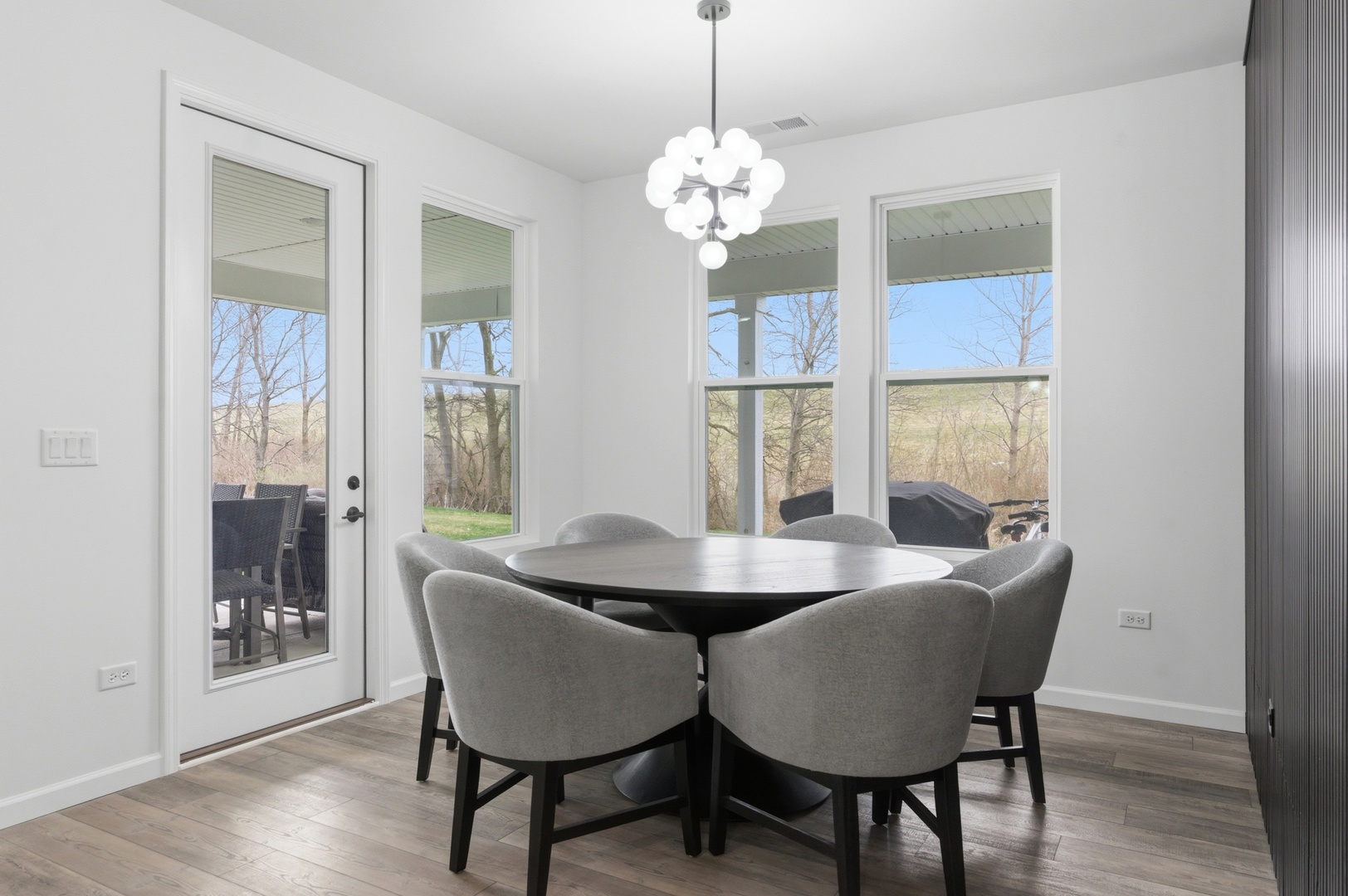 3279 Oak Creek Lane, Aurora, IL 60503