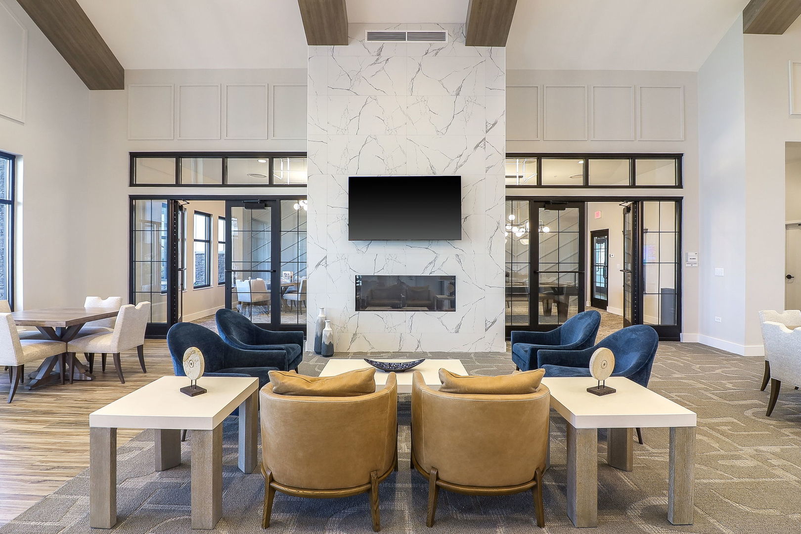 3279 Oak Creek Lane, Aurora, IL 60503