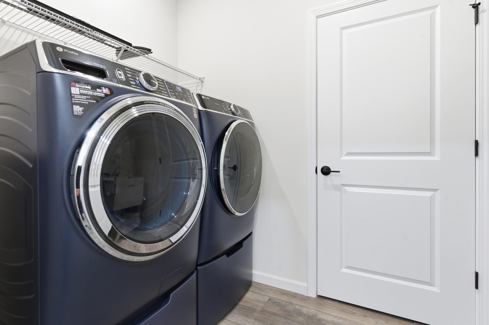 3279 Oak Creek Lane, Aurora, IL 60503