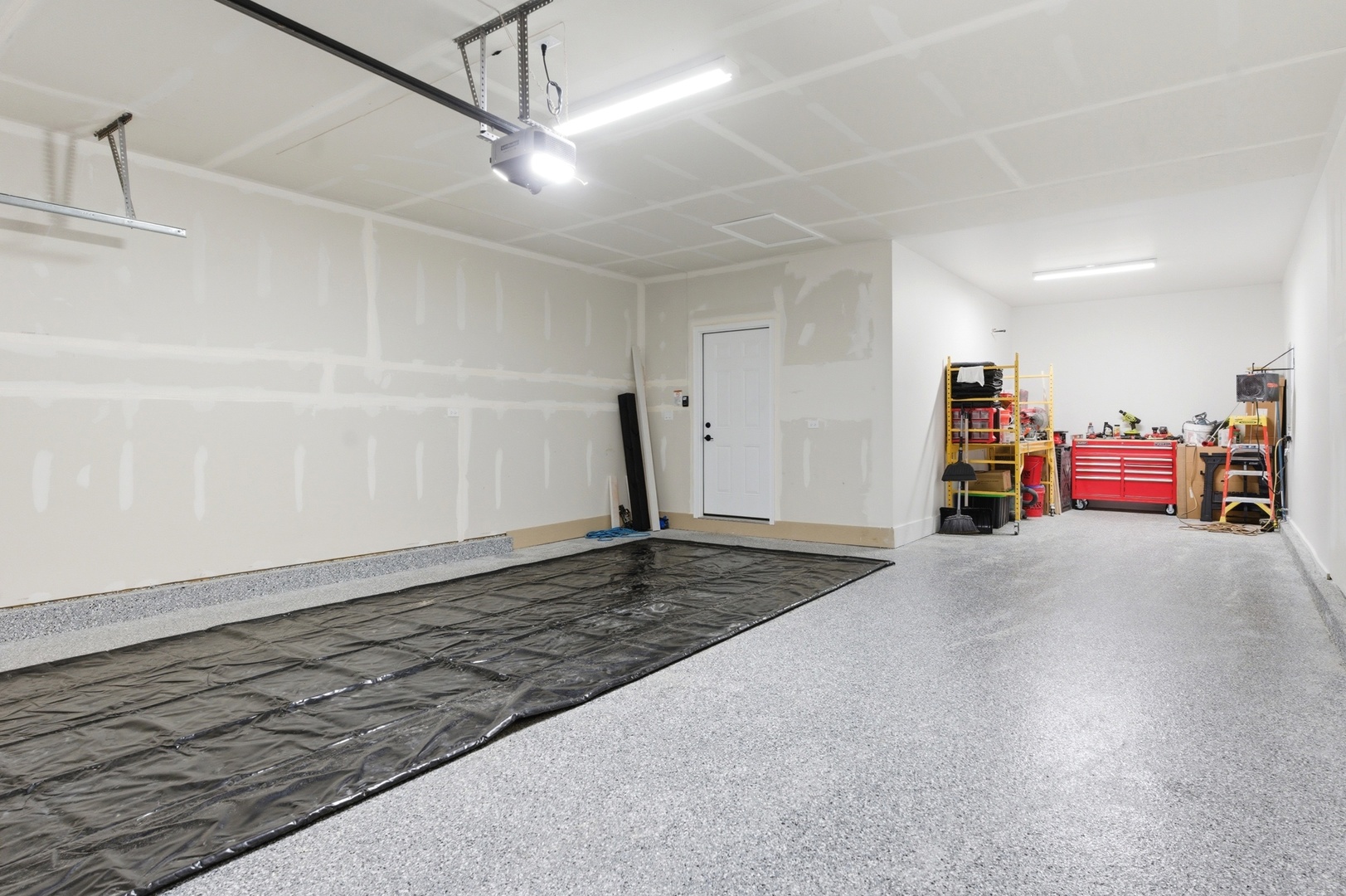 3279 Oak Creek Lane, Aurora, IL 60503