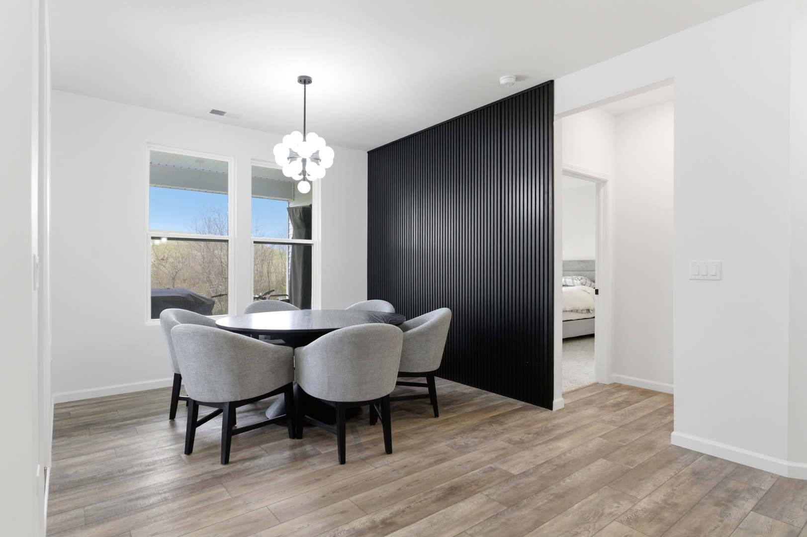 3279 Oak Creek Lane, Aurora, IL 60503