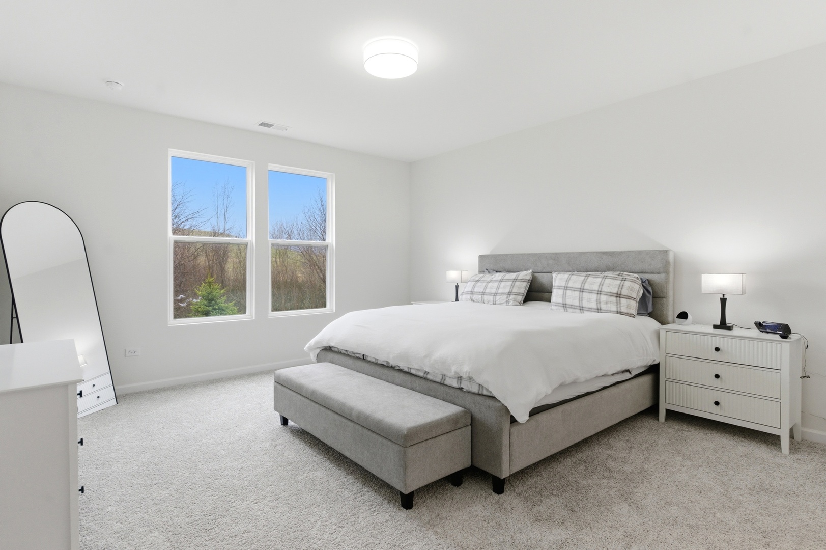 3279 Oak Creek Lane, Aurora, IL 60503