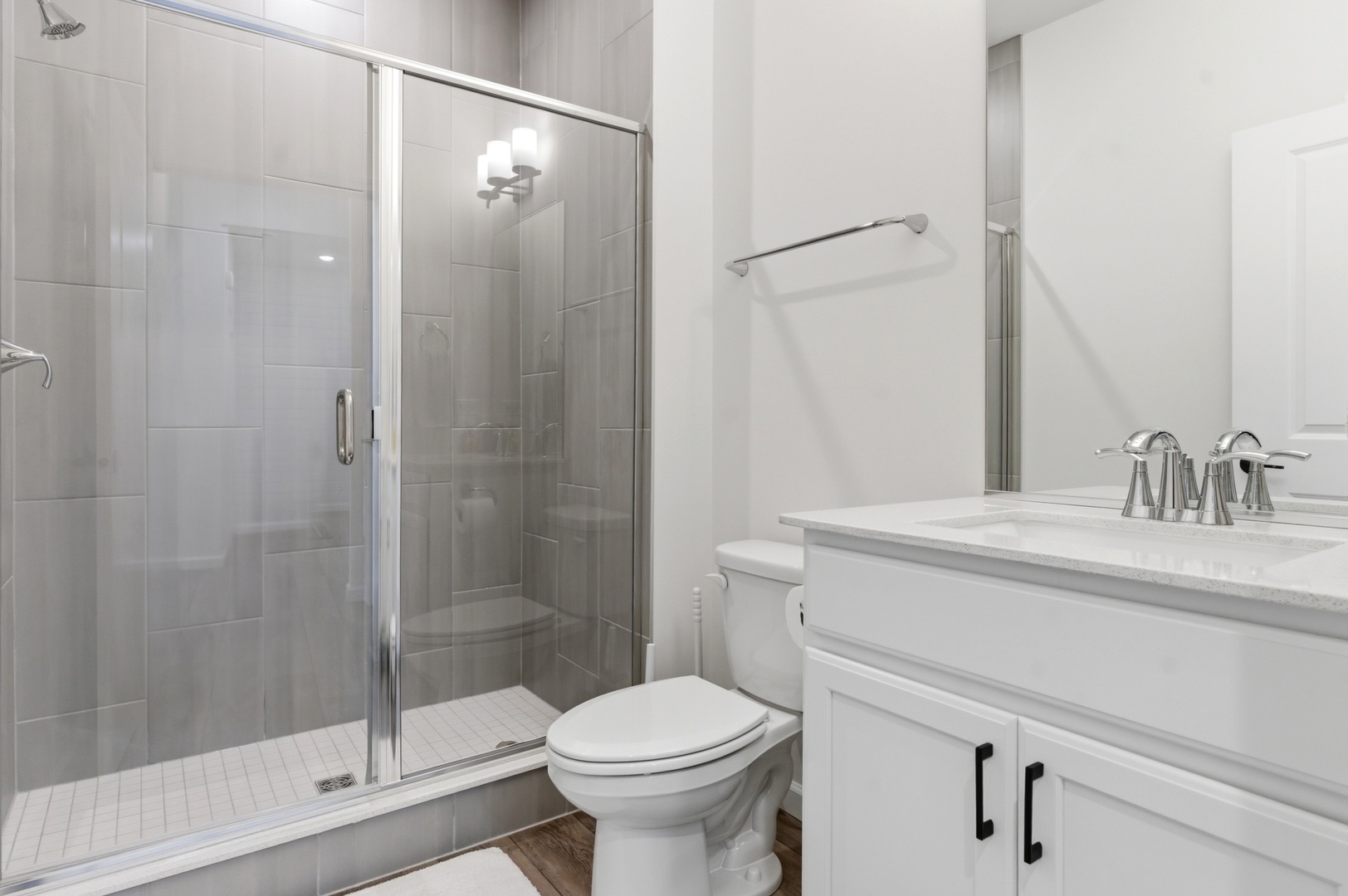 3279 Oak Creek Lane, Aurora, IL 60503