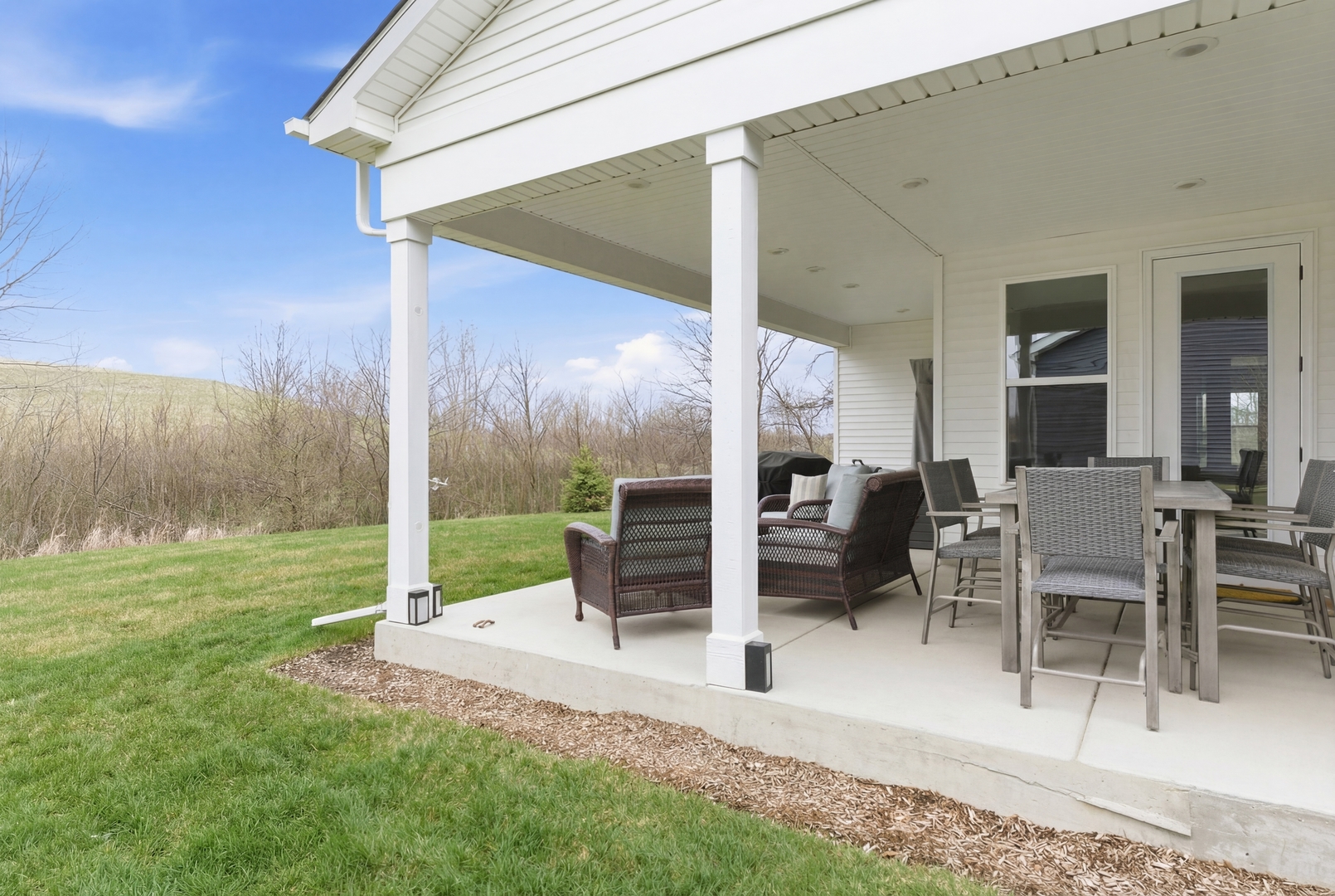 3279 Oak Creek Lane, Aurora, IL 60503