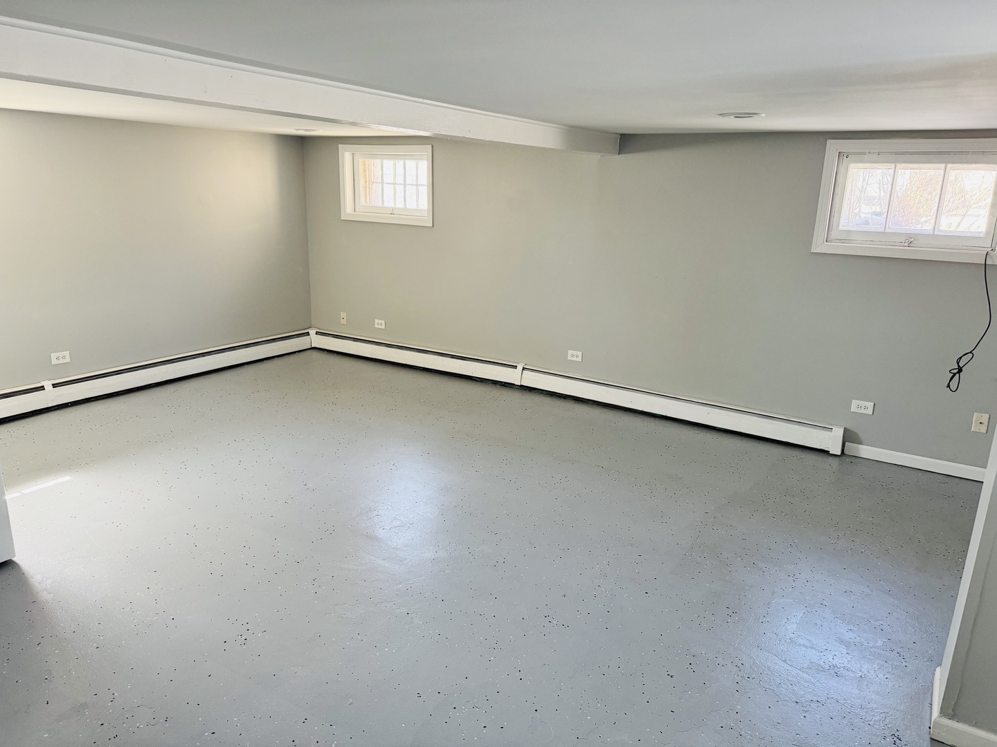 42129 N 2nd Avenue, Antioch, IL 60002