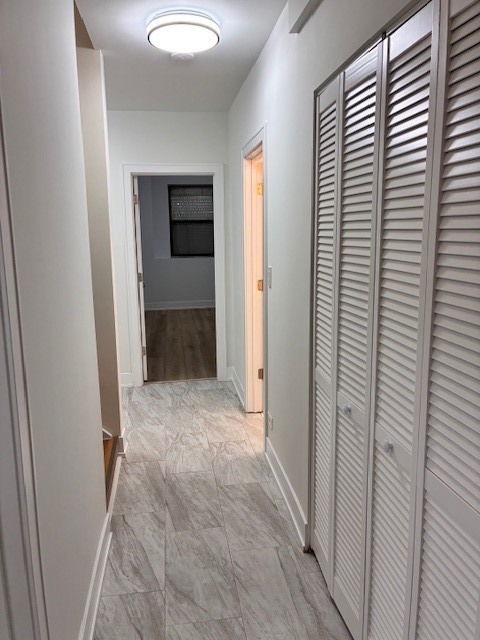 8010 S Ridgeland Avenue #1D, Chicago, IL 60617