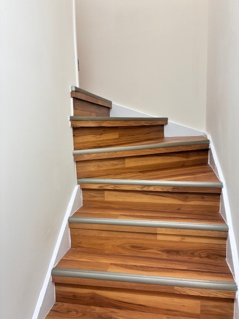 8010 S Ridgeland Avenue #1D, Chicago, IL 60617