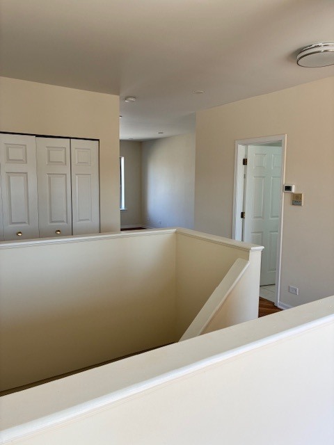 8010 S Ridgeland Avenue #1D, Chicago, IL 60617