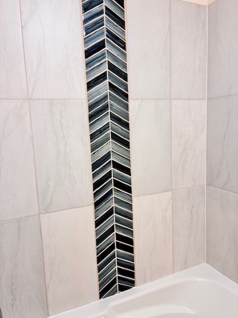 8010 S Ridgeland Avenue #1D, Chicago, IL 60617