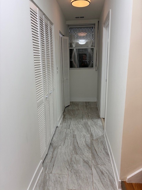 8010 S Ridgeland Avenue #1D, Chicago, IL 60617