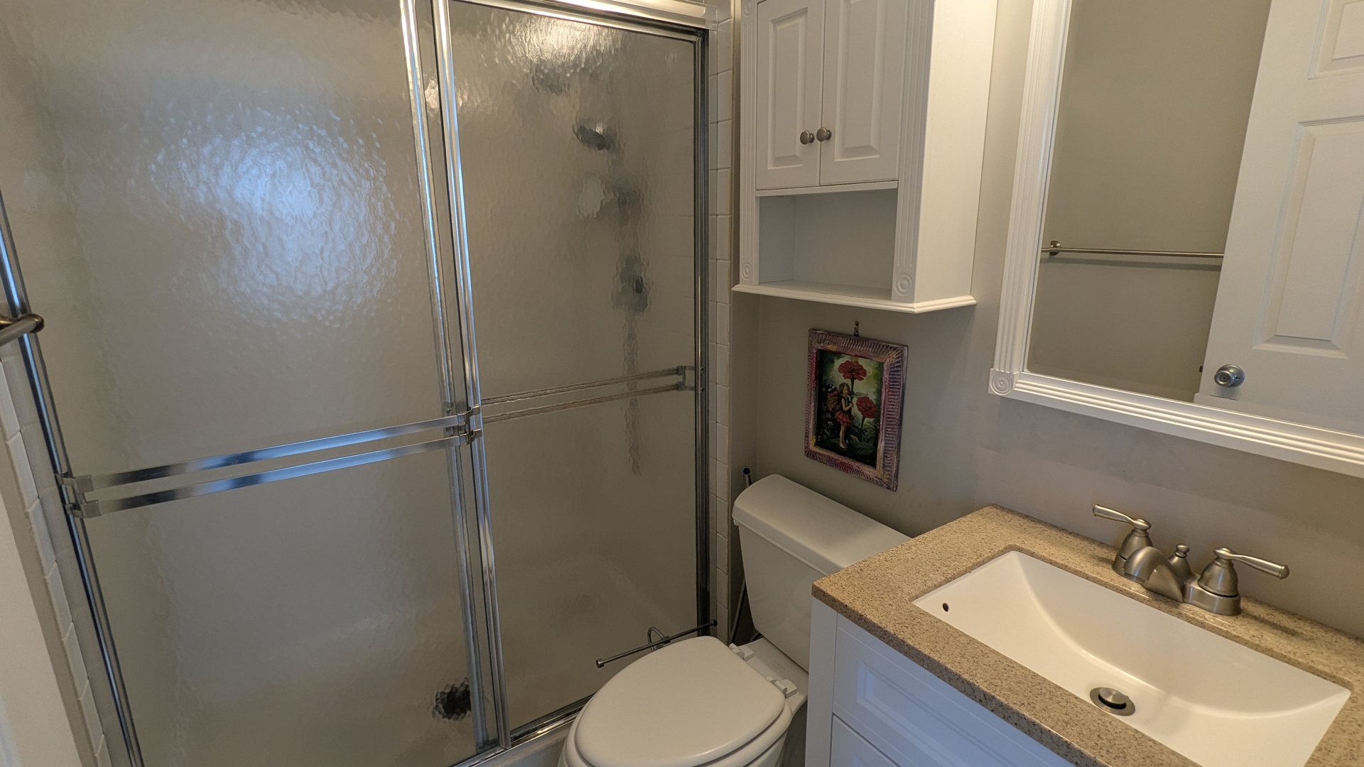 54 Plymouth Court #102D, Naperville, IL 60565