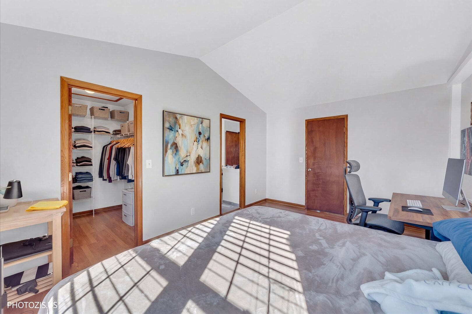 208 Westminster Court #D, Schaumburg, IL 60193