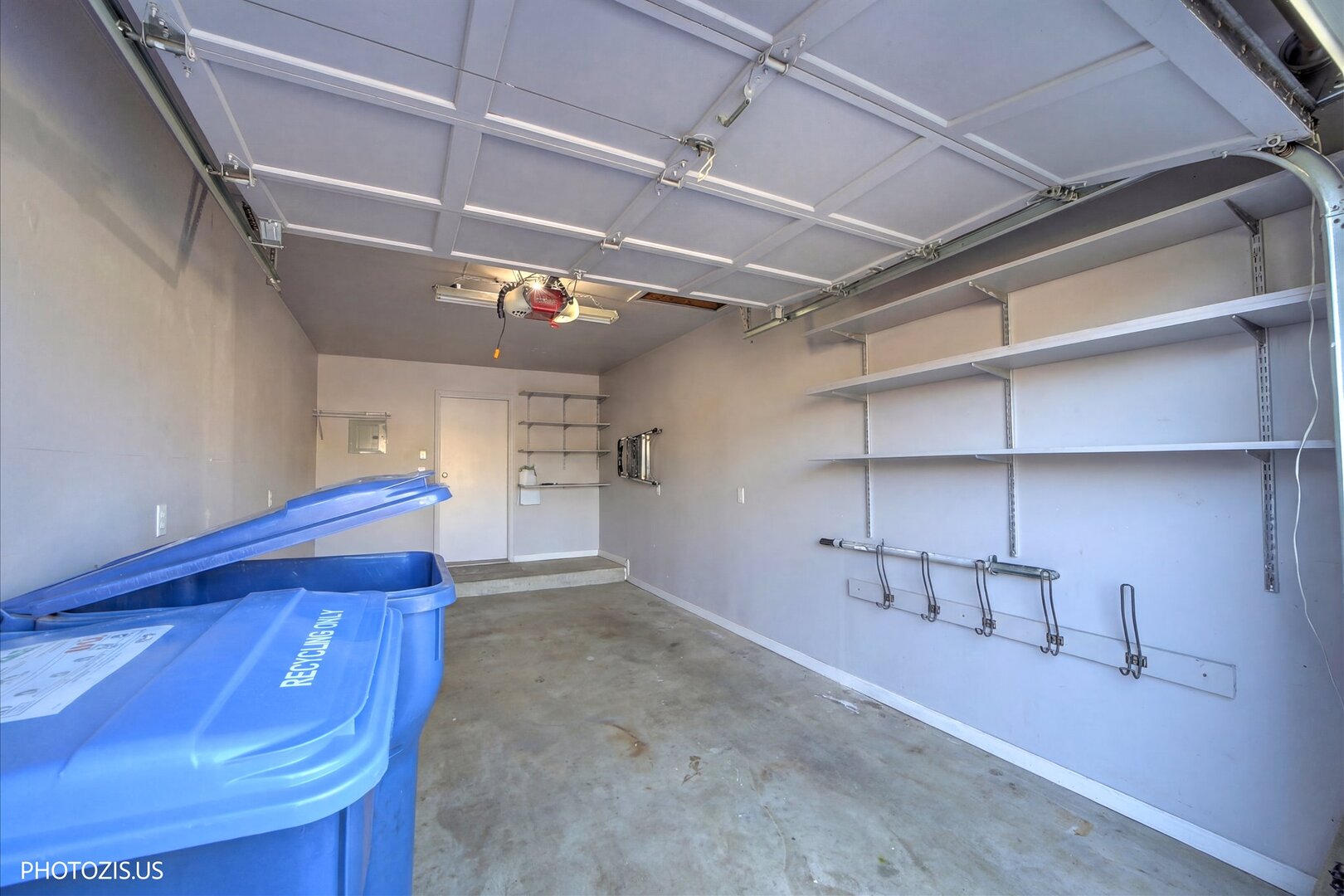 208 Westminster Court #D, Schaumburg, IL 60193