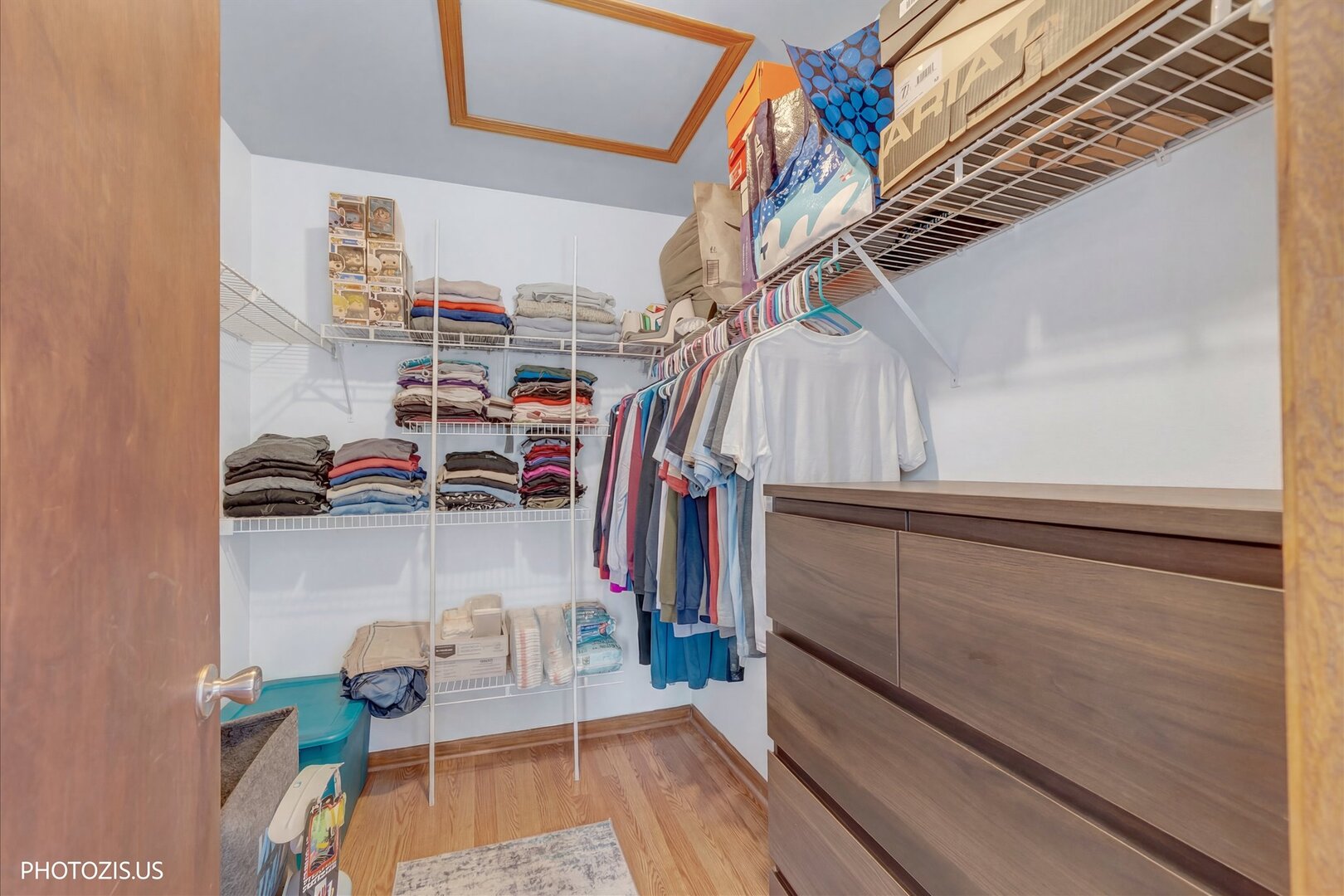 208 Westminster Court #D, Schaumburg, IL 60193