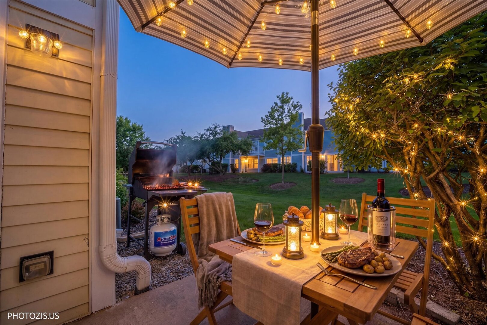 208 Westminster Court #D, Schaumburg, IL 60193