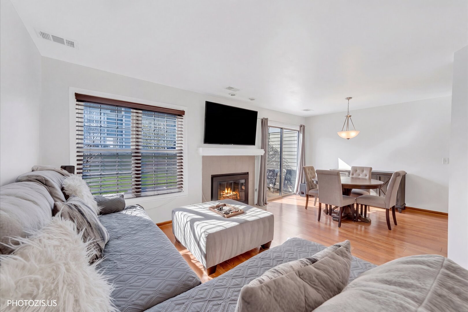 208 Westminster Court #D, Schaumburg, IL 60193