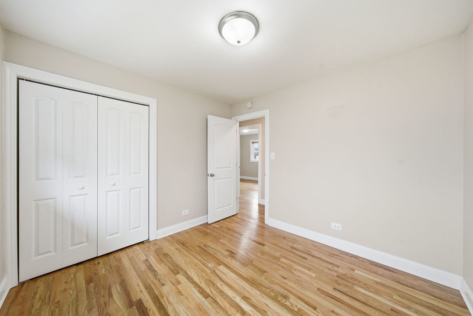 20W309 S Frontage Road, Lemont, IL 60439