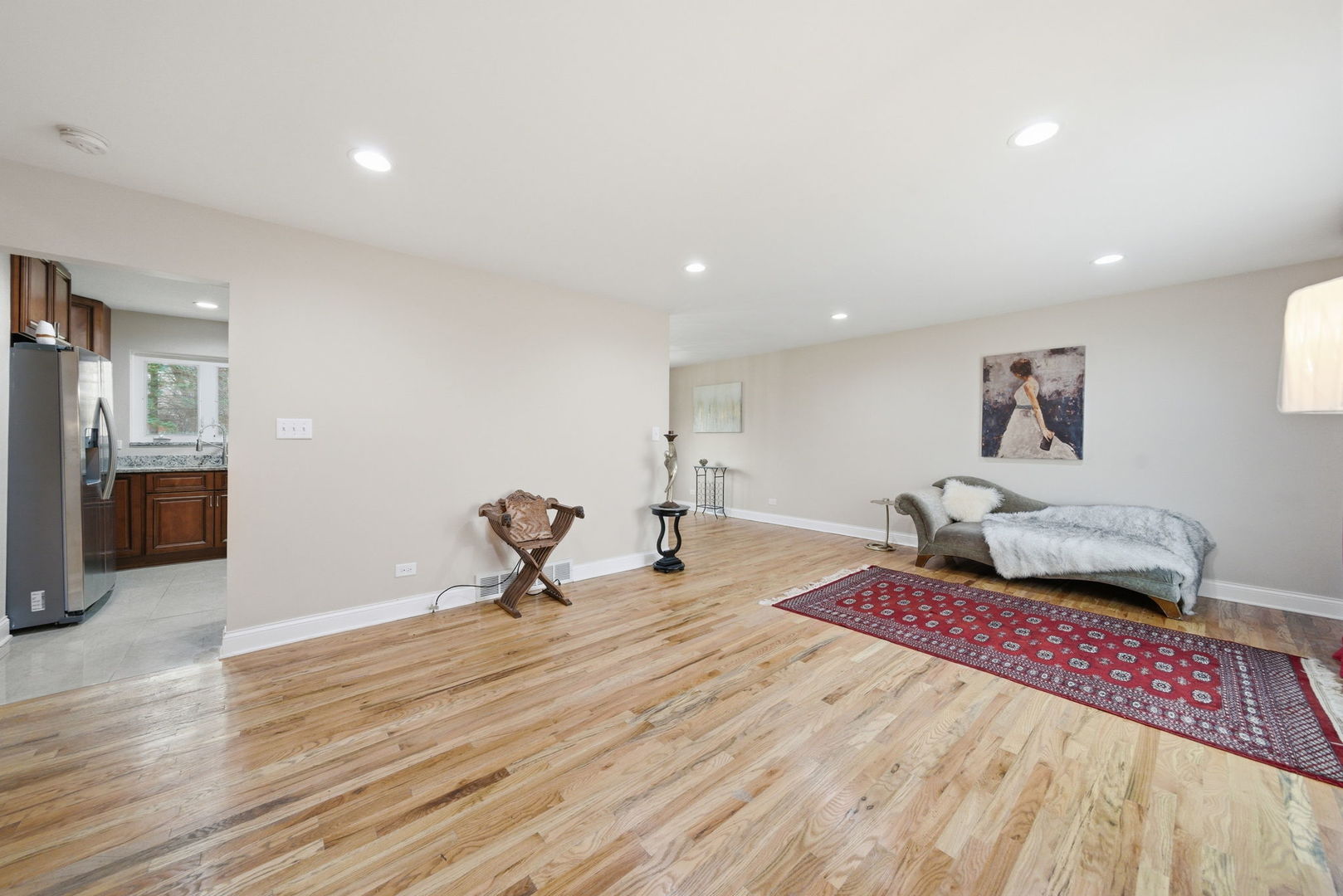 20W309 S Frontage Road, Lemont, IL 60439