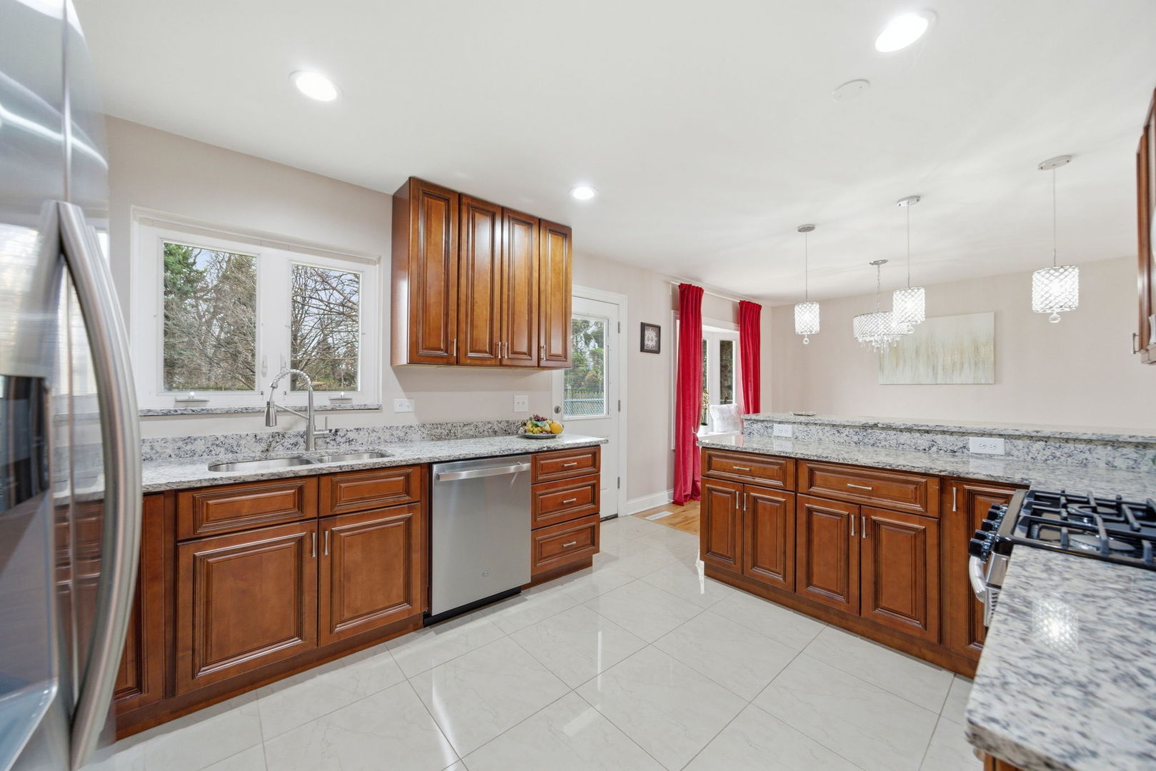 20W309 S Frontage Road, Lemont, IL 60439