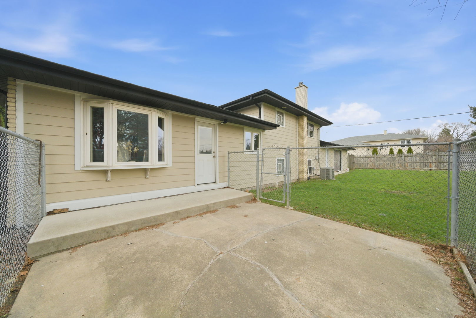 20W309 S Frontage Road, Lemont, IL 60439