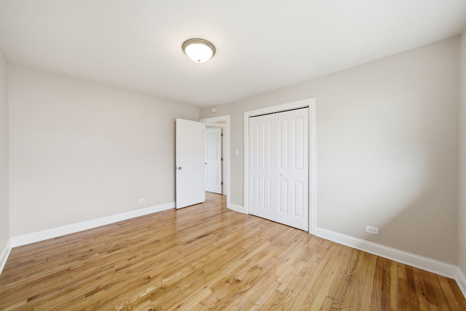 20W309 S Frontage Road, Lemont, IL 60439