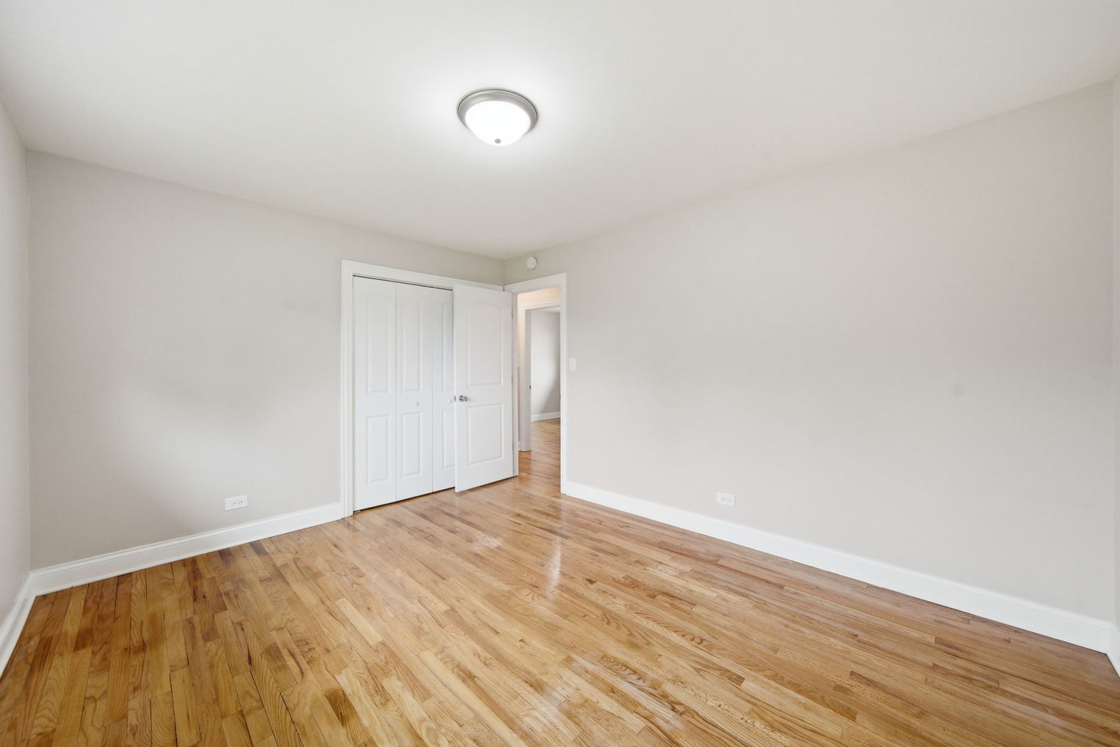 20W309 S Frontage Road, Lemont, IL 60439