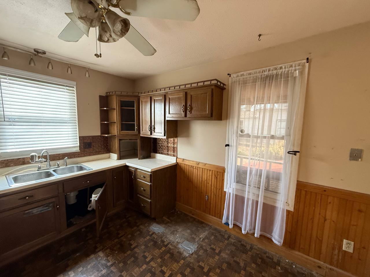 209 N Benton Street, New Athens, IL 62264