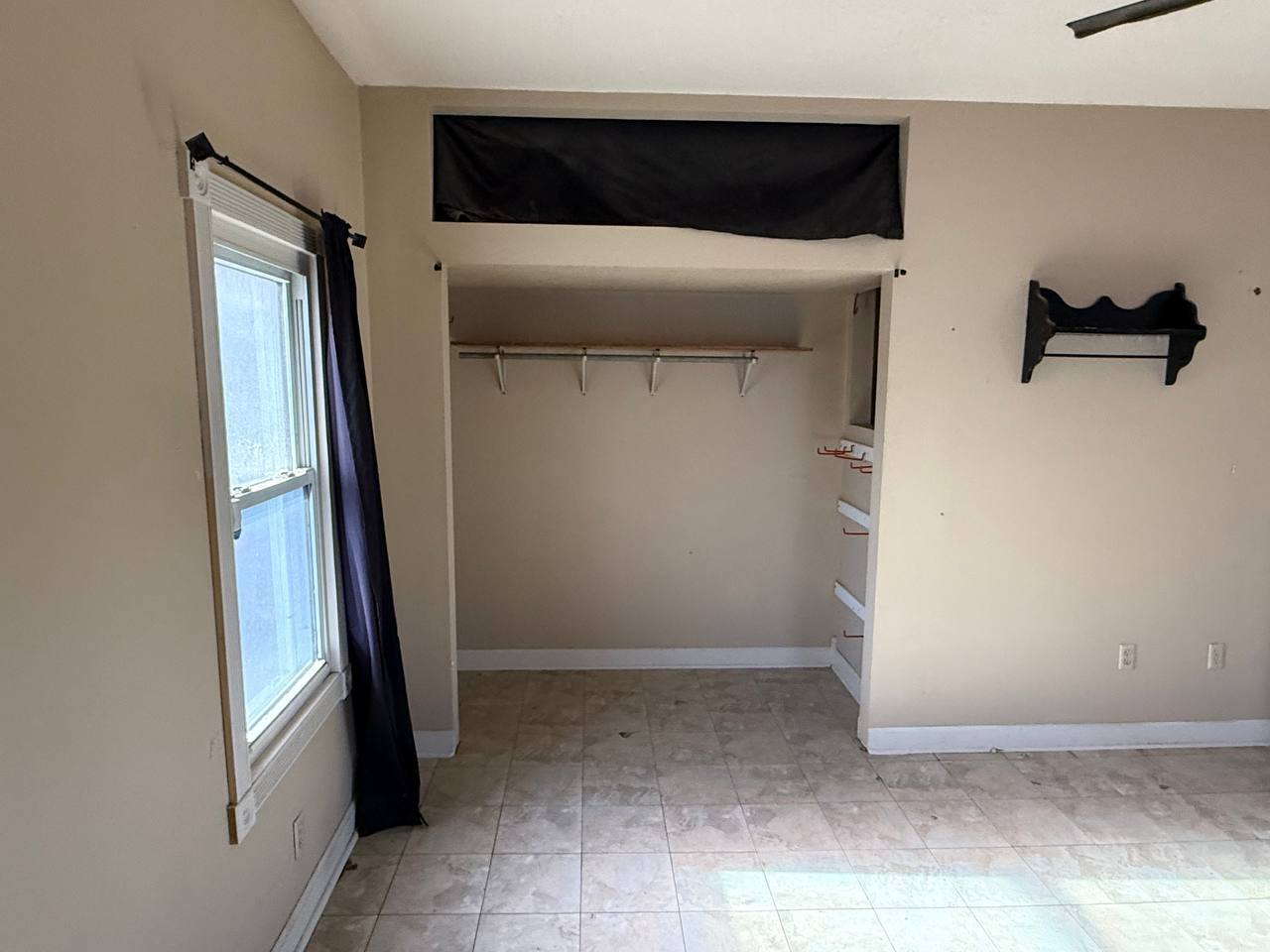 209 N Benton Street, New Athens, IL 62264