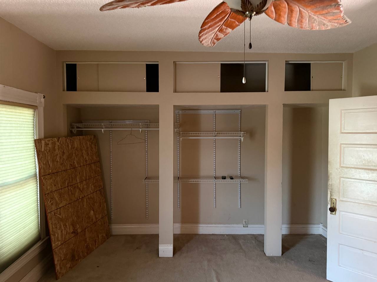 209 N Benton Street, New Athens, IL 62264