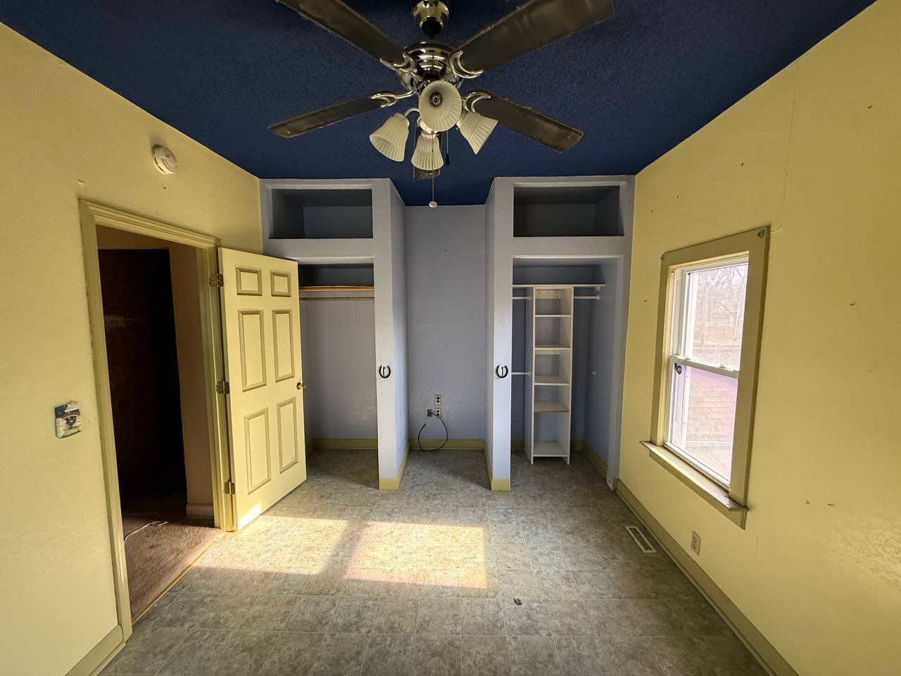 209 N Benton Street, New Athens, IL 62264