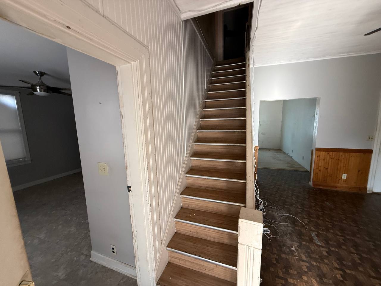 209 N Benton Street, New Athens, IL 62264