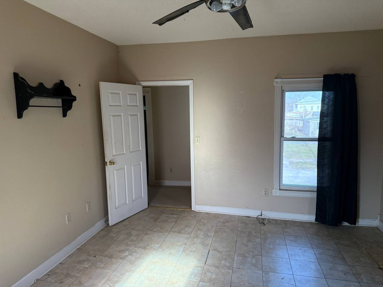 209 N Benton Street, New Athens, IL 62264