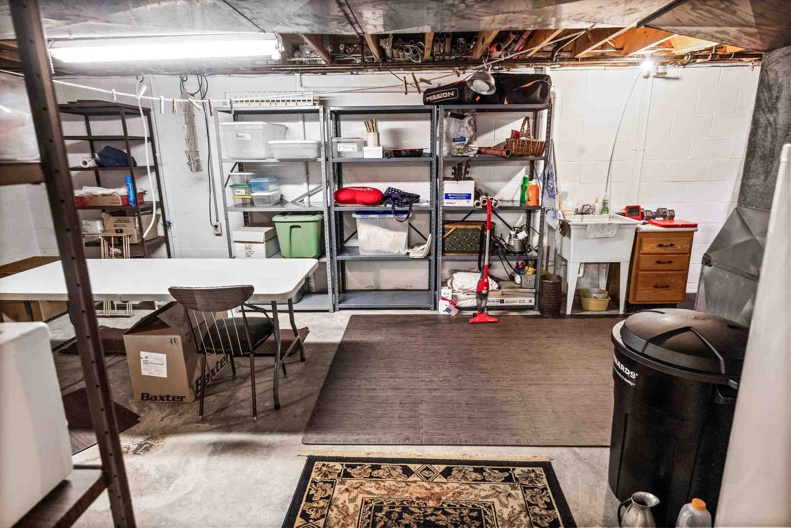 2203 Oakwood Avenue, Bloomington, IL 61704