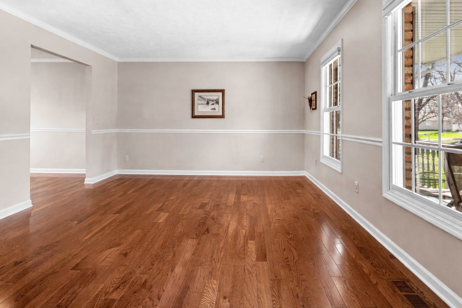 2203 Oakwood Avenue, Bloomington, IL 61704