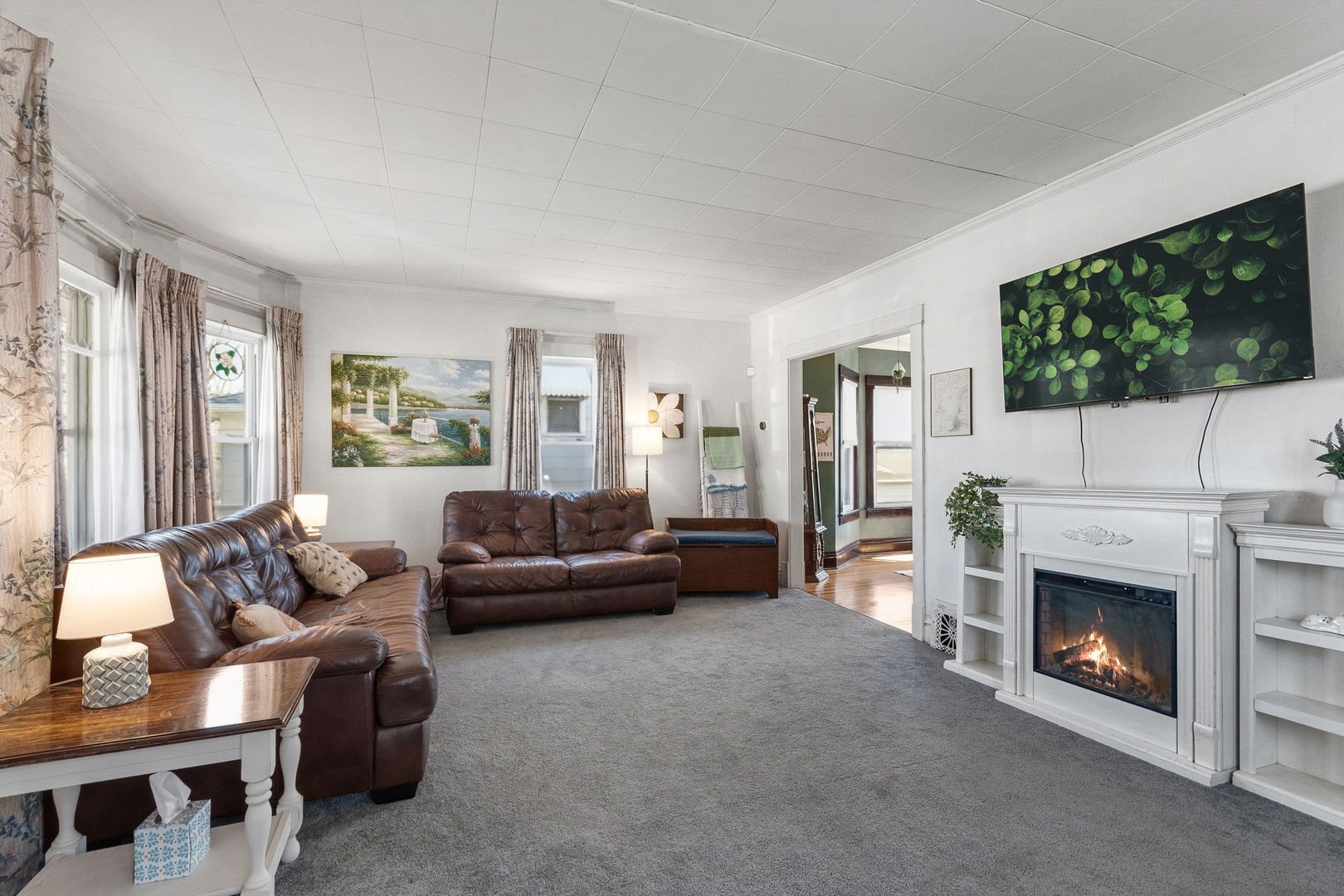 920 W Park Avenue, Joliet, IL 60436