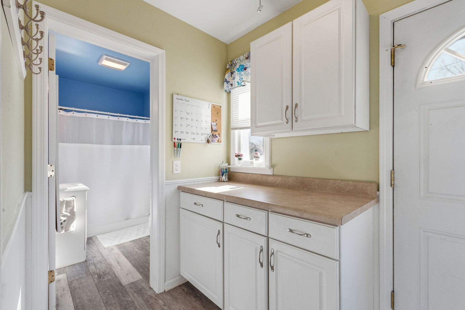 920 W Park Avenue, Joliet, IL 60436