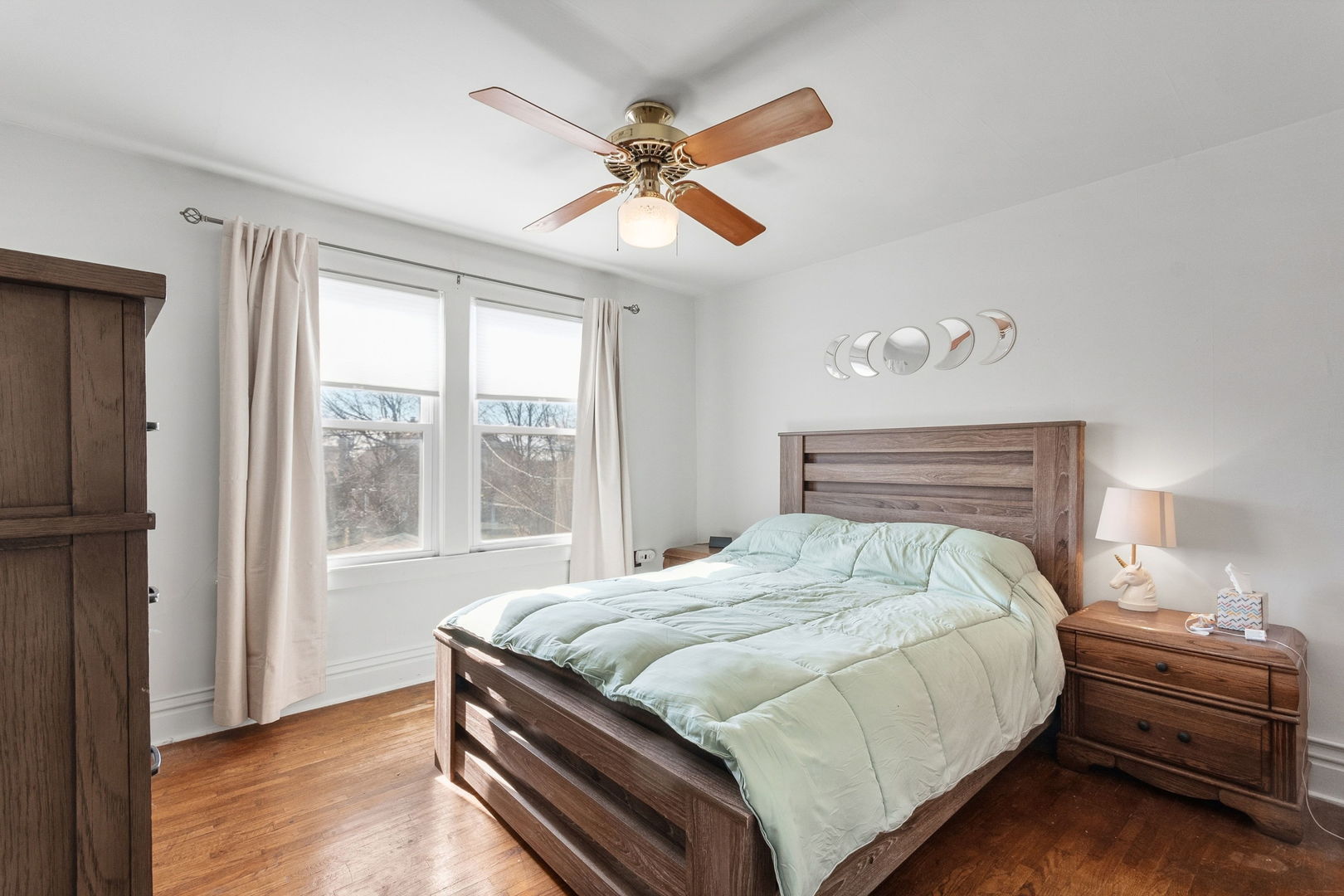 920 W Park Avenue, Joliet, IL 60436