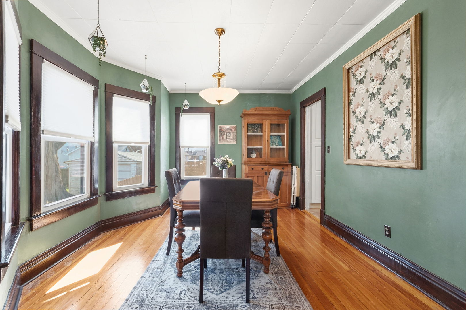 920 W Park Avenue, Joliet, IL 60436